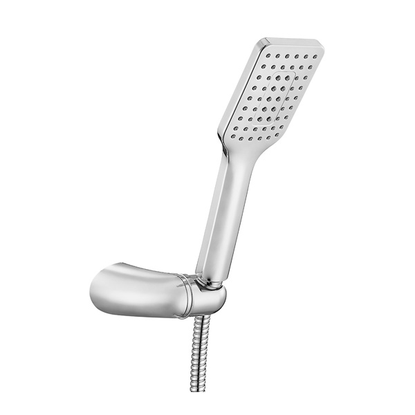 ECA Tiera Mafsallı El Duşu Seti - 102117383-TESHIR - 1