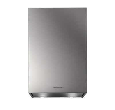 Falmec - Fasteel Altair Top Duvar Tipi Davlumbaz 60 cm (220–240 V) - CVON60.E10P2#ZZZX491F-TESHIR