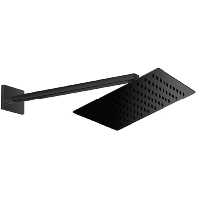 GPD Ankastre Duş Başlığı (Duvardan_250X250) - ADS29-S-TESHIR - 2