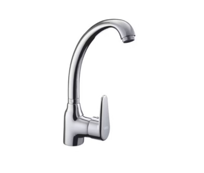 GPD Tigra Krom Tek Gövde Eviye Bataryası - MTE110-TESHIR