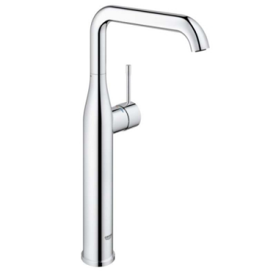 Grohe Essence Çanak Lavabo Bataryası - G32901001-TESHIR