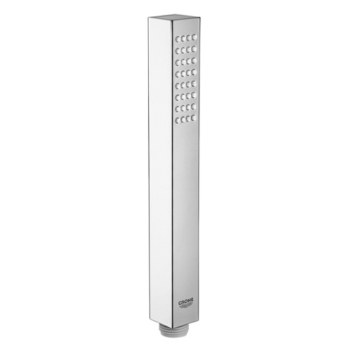 Grohe Euphoria Cube El Duşu - G27699000-TESHIR - 1