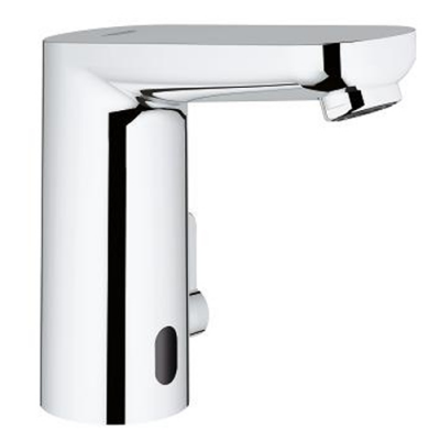 Grohe Eurosmart Cosmopolitan Fotoselli Lavabo Bataryası - G36327001-TESHIR