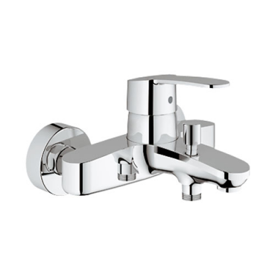 Grohe Eurostyle Cosmopolitan Banyo Bataryası - G33591002-TESHIR