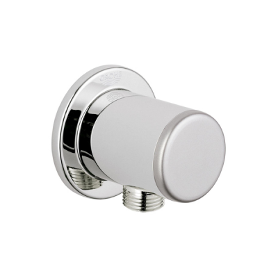 Grohe Relexa Duş Çıkış Dirseği - G28626000-TESHIR