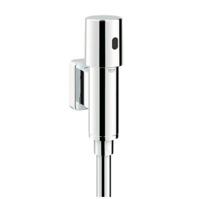 Grohe Tectron Fotoselli Pisuar Valf Pilli - G37421000-TESHIR