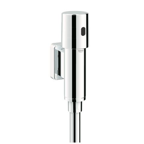 Grohe Tectron Fotoselli Pisuar Valf Pilli - G37421000-TESHIR - 1