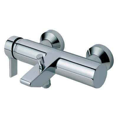 Ideal Standard Active Banyo Bataryası - B8069AA-TESHIR - 2