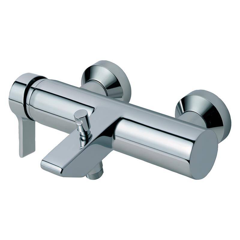 Ideal Standard Active Banyo Bataryası - B8069AA-TESHIR - 1