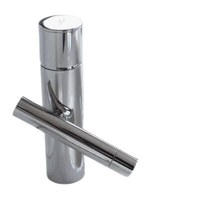 Ideal Standard Al Fiere Lavabo Bataryası - N9785AA-TESHIR