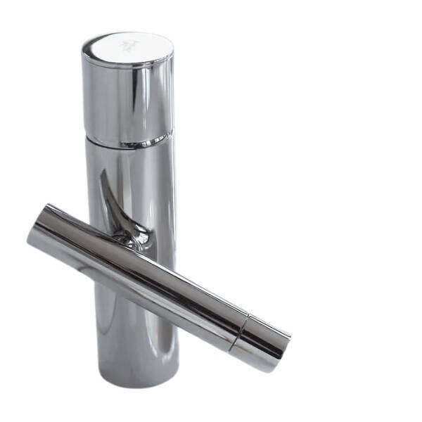 Ideal Standard Al Fiere Lavabo Bataryası - N9785AA-TESHIR - 1