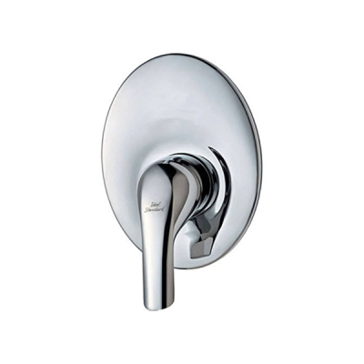 Ideal Standard Ankastre Banyo Bataryası - A3511AA-TESHIR - 2