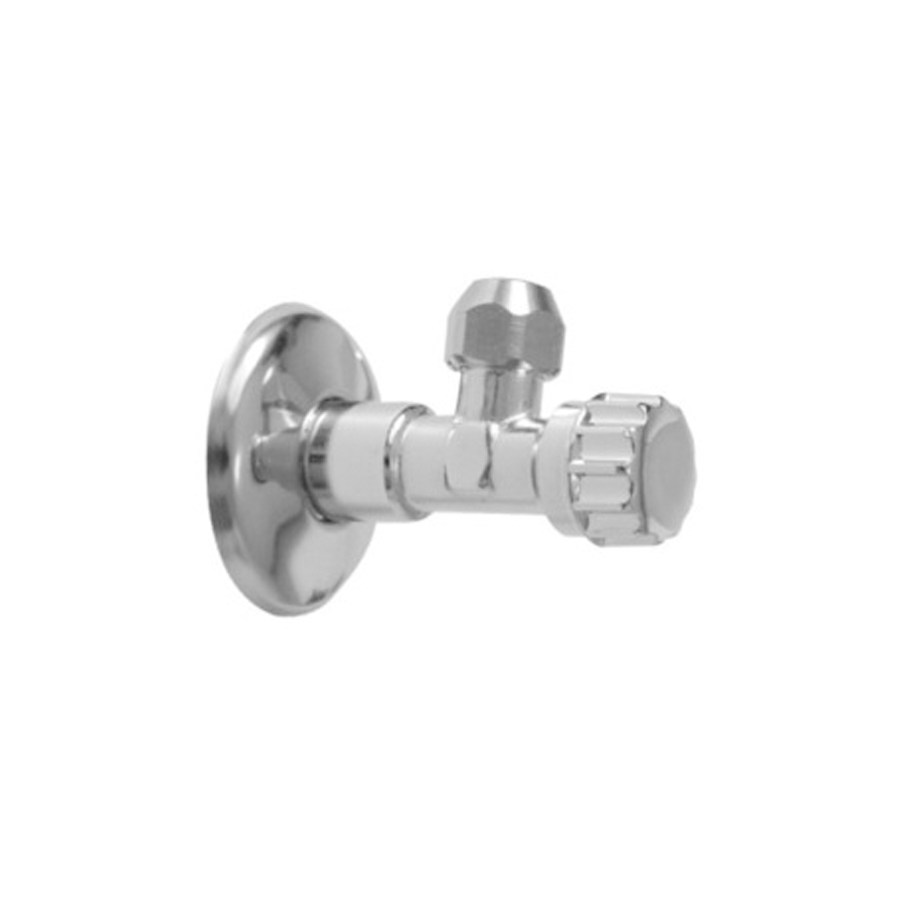 Ideal Standard Ara Musluk - B7883AA-TESHIR - 1