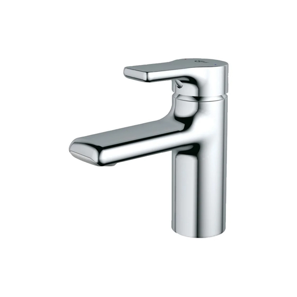 Ideal Standard Attitude Lavabo Bataryası - A4594AA-TESHIR - 3
