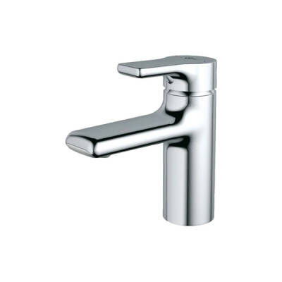Ideal Standard Attitude Lavabo Bataryası - A4594AA-TESHIR