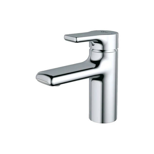 Ideal Standard Attitude Lavabo Bataryası - A4594AA-TESHIR - 1