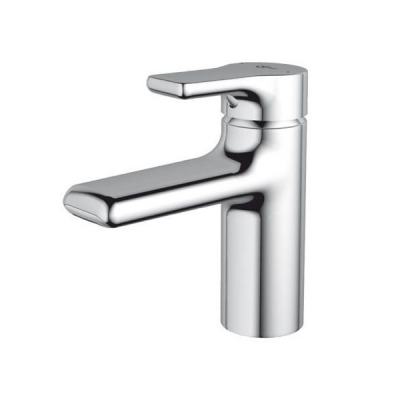 Ideal Standard Attitude Lavabo Bataryası - A4598AA-TESHIR - 3