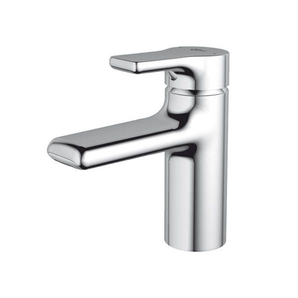Ideal Standard Attitude Lavabo Bataryası - A4598AA-TESHIR - 3