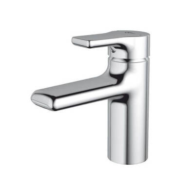 Ideal Standard Attitude Lavabo Bataryası - A4598AA-TESHIR