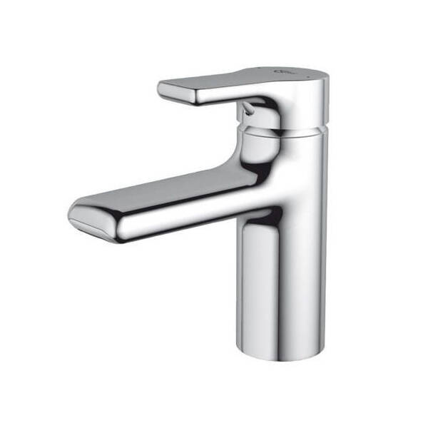 Ideal Standard Attitude Lavabo Bataryası - A4598AA-TESHIR - 1