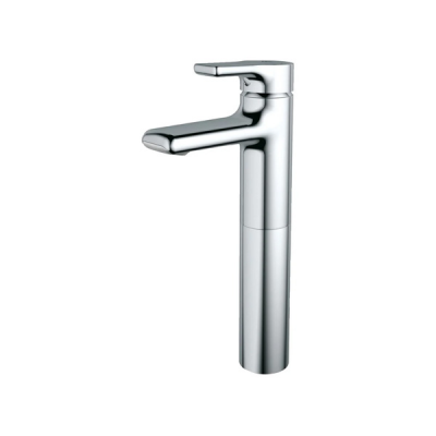 Ideal Standard Attitude Lavabo Bataryası - A4600AA-TESHIR - 3