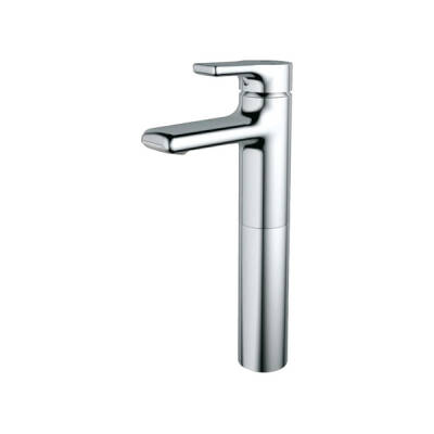 Ideal Standard Attitude Lavabo Bataryası - A4600AA-TESHIR
