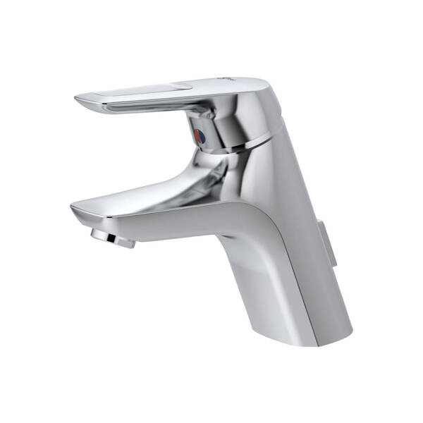 Ideal Standard Ceramix Blue Lavabo Bataryası - A5646AA-TESHIR - 1