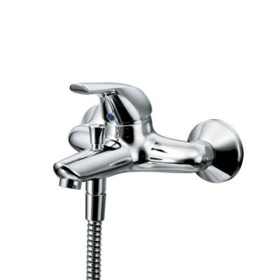 Ideal Standard Ceraplan Banyo Bataryası - B3697AA-TESHIR