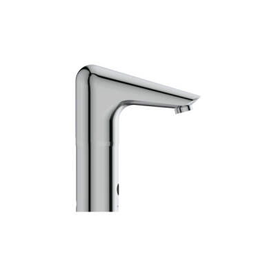 Ideal Standard Ceraplus Fotoselli Lavabo Bataryası - A4152AA-TESHIR - 2