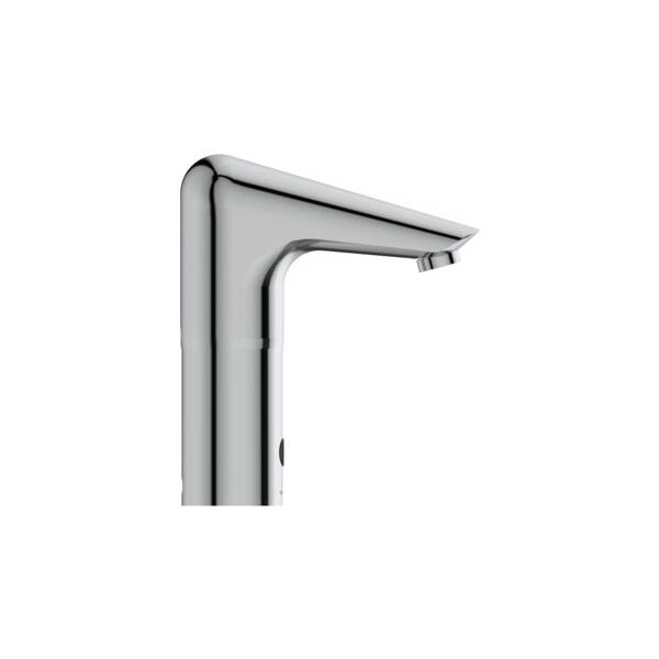 Ideal Standard Ceraplus Fotoselli Lavabo Bataryası - A4152AA-TESHIR - 2