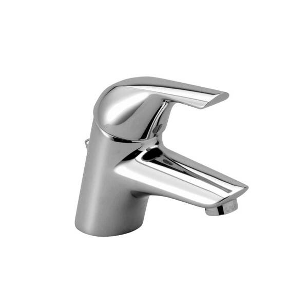 Ideal Standard Ceraplan Banyo Bataryası - B3697AA-TESHIR - 1