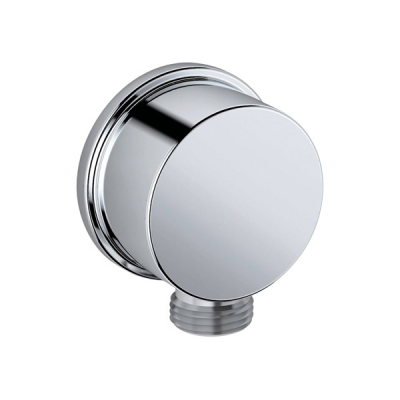 Ideal Standard IdealRain Ankastre Dirsek - B9448AA-TESHIR - 3