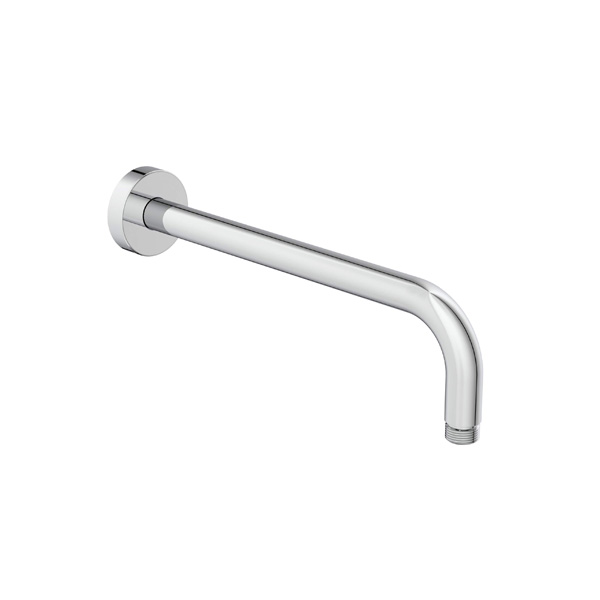 Ideal Standard IdealRain Duvardan Duş Kolu 30 cm - B9444AA-TESHIR - 2