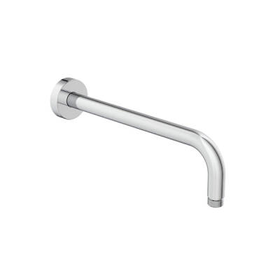 Ideal Standard IdealRain Duvardan Duş Kolu 30 cm - B9444AA-TESHIR