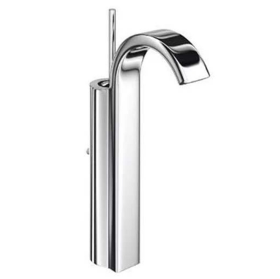 Ideal Standard Jado Glance Yüksek Lavabo Bataryası - A5338AA-TESHIR