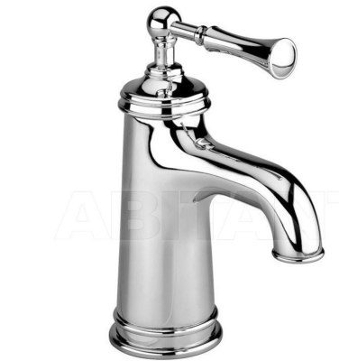 Ideal Standard Jado Lavabo Bataryası LightHouse - A3992AA-TESHIR