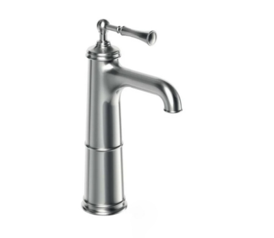 Ideal Standard Jado Lavabo Bataryası Yüksek Tip LightHouse - A3851AA-TESHIR