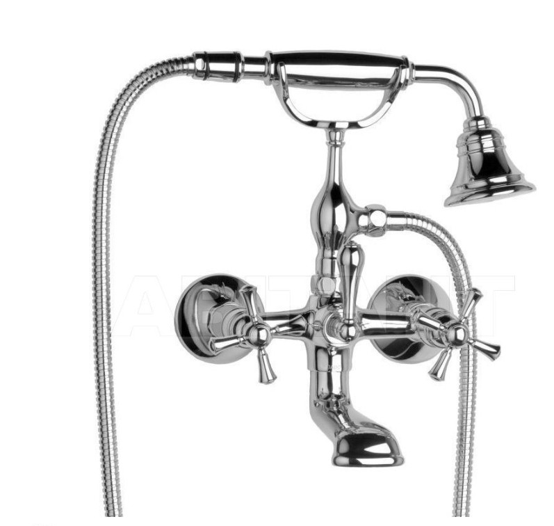 Ideal Standard Jado LıghtHouse Klasik Banyo Bataryası Takımı - H4041AA-TESHIR - 1