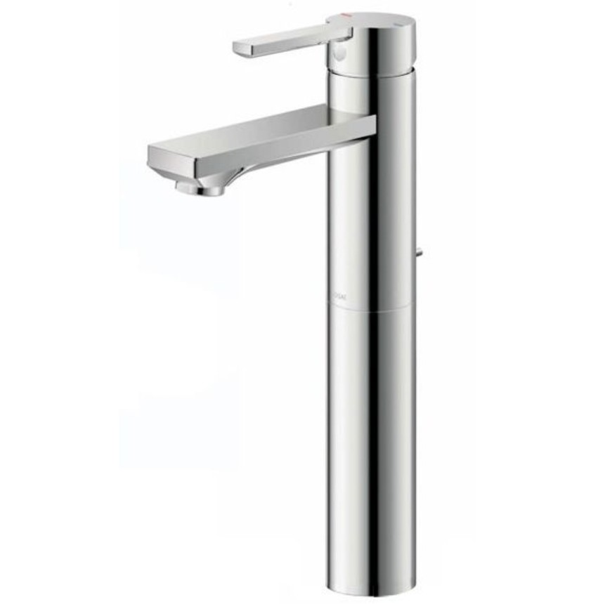 Ideal Standard Jado Neon Yüksek Lavabo Bataryası - A5581AA-TESHIR - 1