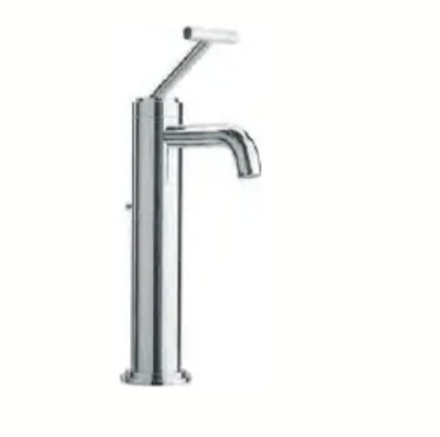 Ideal Standard Jado New Haven Yuksek Tıp Lavabo Bataryası - L4046AA-TESHIR