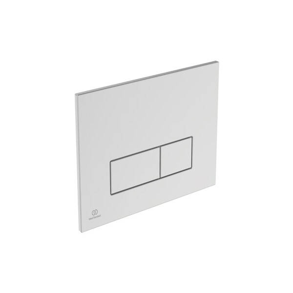 Ideal Standard Karizma Kumanda Paneli - W641004-TESHIR - 1