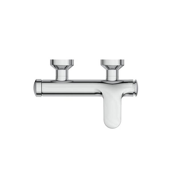 Ideal Standard Melange Banyo Bataryası - A4271AA-TESHIR - 2