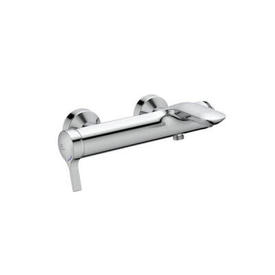Ideal Standard Melange Banyo Bataryası - A4271AA-TESHIR