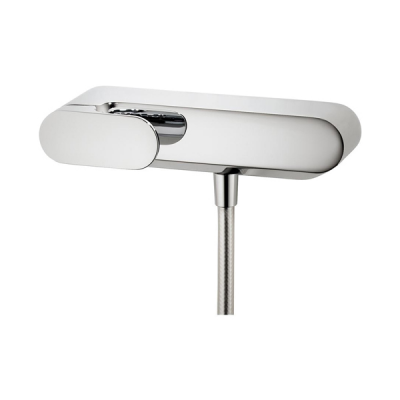 Ideal Standard Moments Duş Bataryası - A3910AA-TESHIR - 3