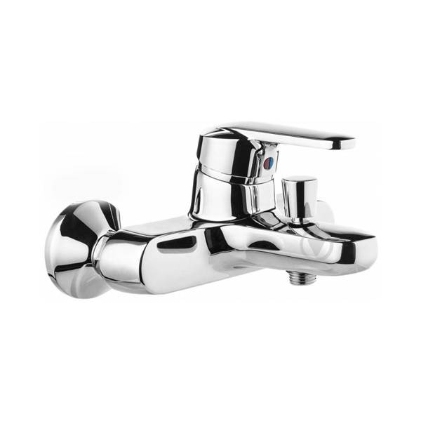 Ideal Standard Playa Banyo Bataryası - B9293AA-TESHIR - 2