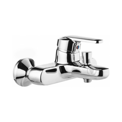 Ideal Standard Playa Banyo Bataryası - B9293AA-TESHIR - 2