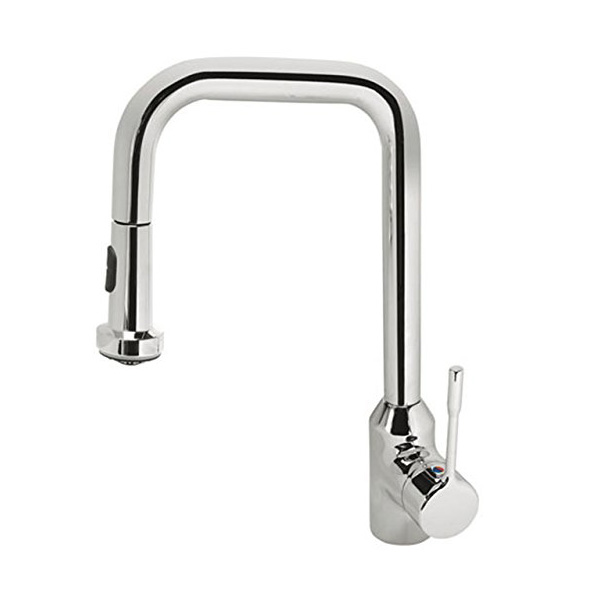 Ideal Standard Retta Eviye Bataryası - B8989AA-TESHIR - 3