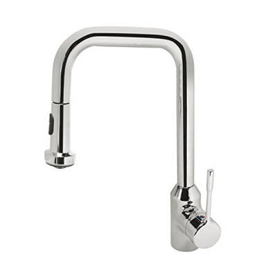 Ideal Standard Retta Eviye Bataryası - B8989AA-TESHIR