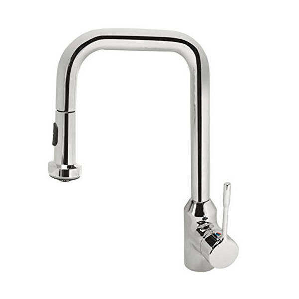 Ideal Standard Retta Eviye Bataryası - B8989AA-TESHIR - 1