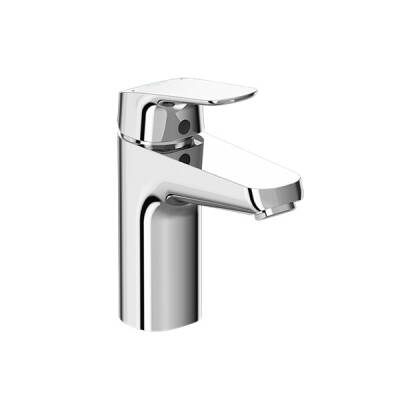 Ideal Standard Ceraflex Grande Lavabo Bataryası - B1714AA-TESHIR